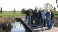 Free Environmental Science Tutorial – Assessment and Evaluation in Environmental Education