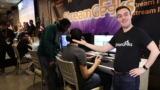 Free eSports Tutorial – Esports in Education – Live Streaming Esports Tournaments