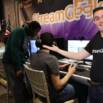 Free eSports Tutorial – Esports in Education – Live Streaming Esports Tournaments