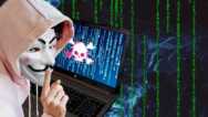 Free Ethical Hacking Course: Penetration Testing & Attacks
