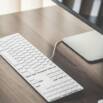 Free Excel Formulas and Functions Tutorial – Excel Operations In Everyday Life: The Basics