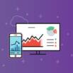 Free Excel Tutorial – Excel Data Validation For beginners