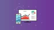 Free Excel Tutorial – Excel Data Validation For beginners
