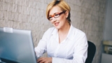 Free Excel Tutorial – Microsoft Excel for Teachers
