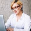 Free Excel Tutorial – Microsoft Excel for Teachers