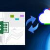 Free Excel Tutorial – Statistical Analysis with Excel by Using ExTool