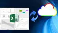 Free Excel Tutorial – Statistical Analysis with Excel by Using ExTool