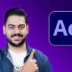 Free Expressions Course: Mastering After Effects Expressions