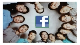 Free Facebook Marketing Tutorial – How to make friends over Facebook Urdu