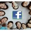 Free Facebook Marketing Tutorial – How to make friends over Facebook Urdu