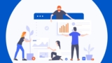 Free Facebook Marketing Tutorial – Simple Facebook Ads For Local Businesses (2019 Edition)