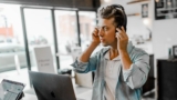 FREE Facilitating Online Meetings with Liberating Structures