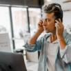 FREE Facilitating Online Meetings with Liberating Structures