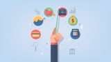 Free Finance Fundamentals Tutorial – Surviving Introduction to Finance