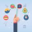 Free Finance Fundamentals Tutorial – Surviving Introduction to Finance