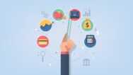 Free Finance Fundamentals Tutorial – Surviving Introduction to Finance