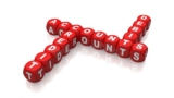 Free Financial Accounting Tutorial – Accounting Fundamentals in 30 minutes