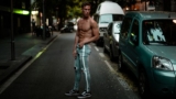 Free Fitness Tutorial – Best workout plan for muscle growth & a six pack