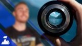 Free Focus Mastery Tutorial – Literally change your life by discovering savvy FOCUS RULES