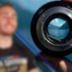 Free Focus Mastery Tutorial – Literally change your life by discovering savvy FOCUS RULES
