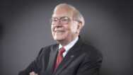 Free Forex Tutorial – Fundamentale analysis, what's the Warren Buffett way ?