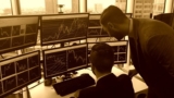 Free Forex Tutorial – Introductory Forex Trading Course