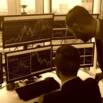 Free Forex Tutorial – Introductory Forex Trading Course