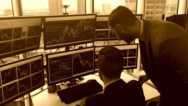 Free Forex Tutorial – Introductory Forex Trading Course
