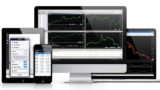 Free Forex Tutorial – MetaTrader4 Platform Training