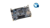 Free FPGA Tutorial – VHDL Programming with Intel Quartus Prime Tool