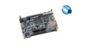 Free FPGA Tutorial – VHDL Programming with Intel Quartus Prime Tool
