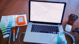 Free Freelancing Tutorial – Become A Freelancer