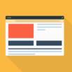 Free Freelancing Tutorial – How to Make a Single Page Website for Freelancers & Agencies