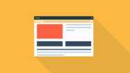 Free Freelancing Tutorial – How to Make a Single Page Website for Freelancers & Agencies