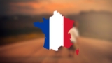Free French Language Tutorial – Perfect Your French Tenses & Become French's Best Friend