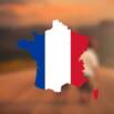 Free French Language Tutorial – Perfect Your French Tenses & Become French's Best Friend