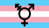 Free Gender Equality Tutorial – A Beginner’s Guide to Trans 101