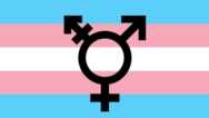 Free Gender Equality Tutorial – A Beginner’s Guide to Trans 101