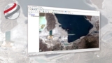 Free Geospatial Tutorial – Basic Raster and Vector Operations with PCI Geomatics