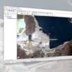 Free Geospatial Tutorial – Basic Raster and Vector Operations with PCI Geomatics