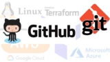 Free Git Tutorial – Infrastructure as CODE – this is about the CODE