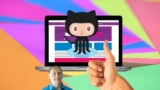 Free GitHub Tutorial – Free Hosted Website on GitPages and simple Git Guide