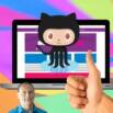 Free GitHub Tutorial – Free Hosted Website on GitPages and simple Git Guide