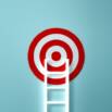Free Goal Setting Tutorial – The Goal Squad