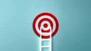 Free Goal Setting Tutorial – The Goal Squad