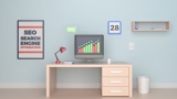 Free GoDaddy Tutorial – GoDaddy SEO Series