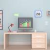 Free GoDaddy Tutorial – GoDaddy SEO Series