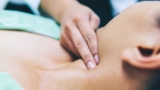 Free Good Clinical Practice Tutorial – All you need to know about Jugular venous pulse