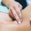 Free Good Clinical Practice Tutorial – All you need to know about Jugular venous pulse