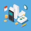 Free Goods and Services Tax Tutorial – Goods and Services Tax – Complete Guide of GST